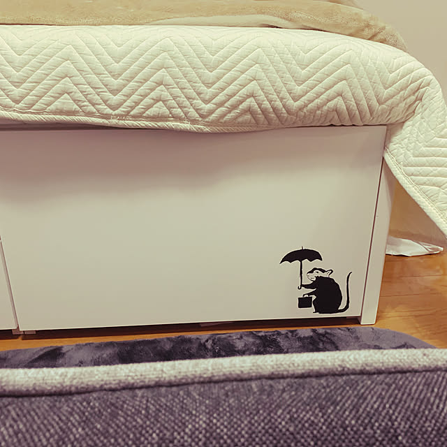 Kotaさんの実例写真