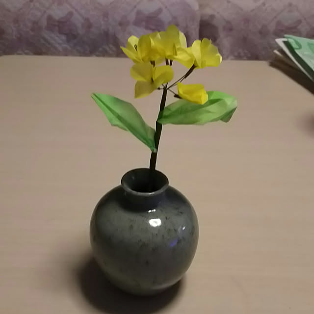 chiikokunさんの実例写真