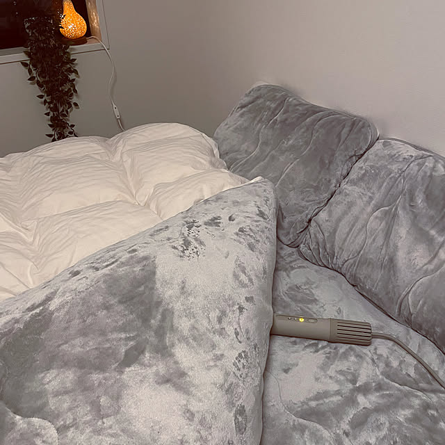 ai_seiri_roomさんの実例写真