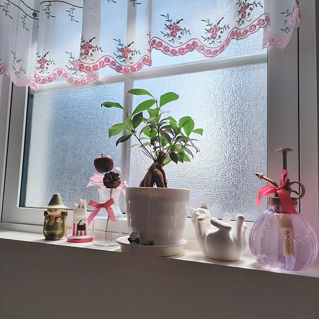 Hanaさんの実例写真