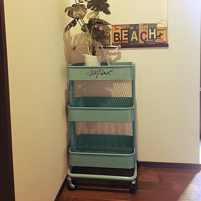 ayaaa.taniuuuさんの実例写真