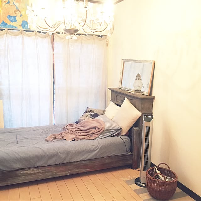 chiiico.yuko.さんの実例写真