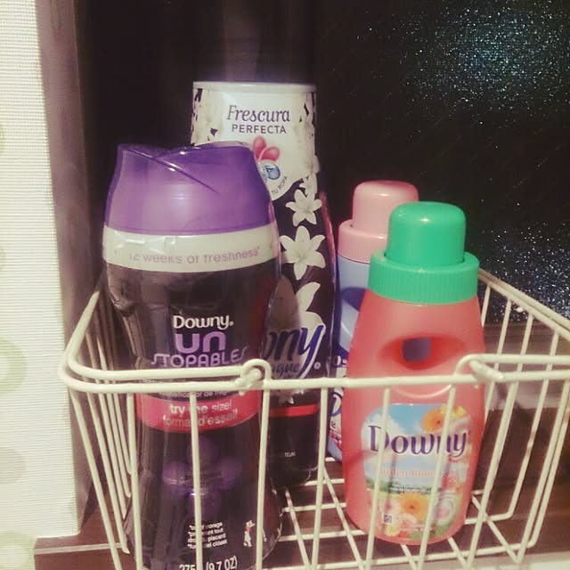 LSmomさんの実例写真