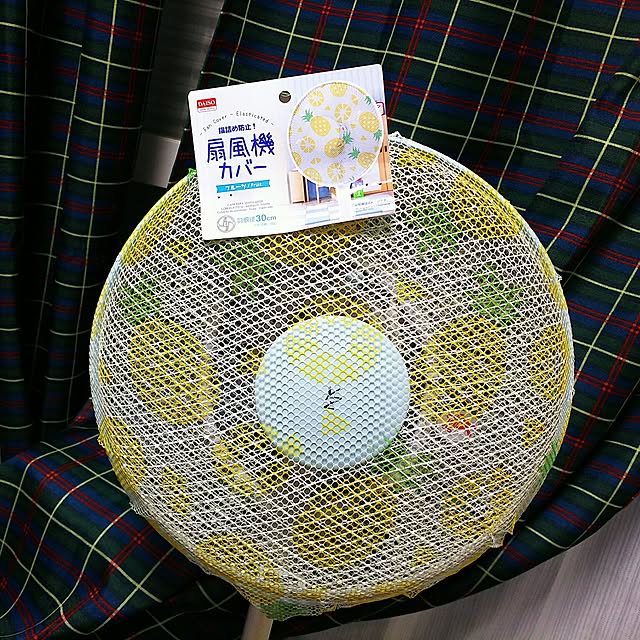 WASABIさんの実例写真