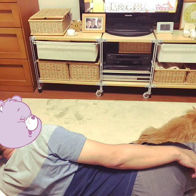 uchidaizuさんの実例写真