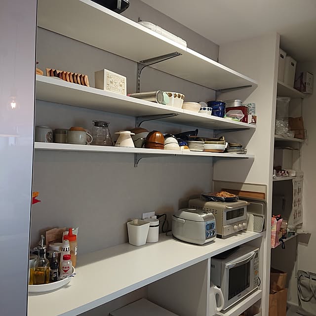 otokiさんの部屋