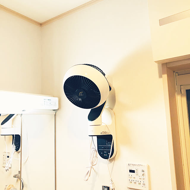 moonさんの実例写真