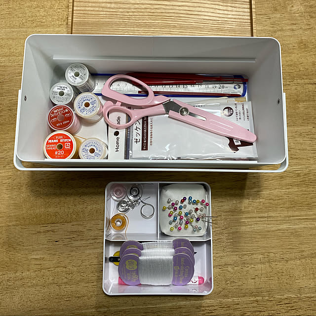 maronさんの実例写真