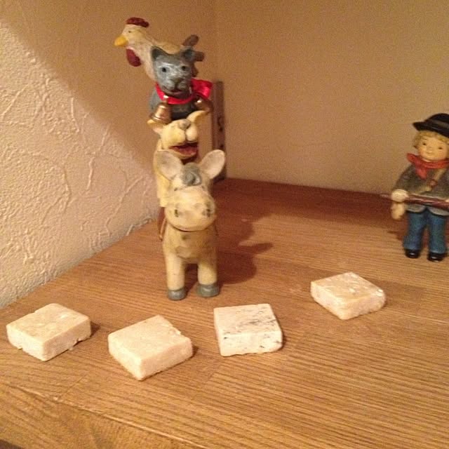 katsuwoさんの実例写真