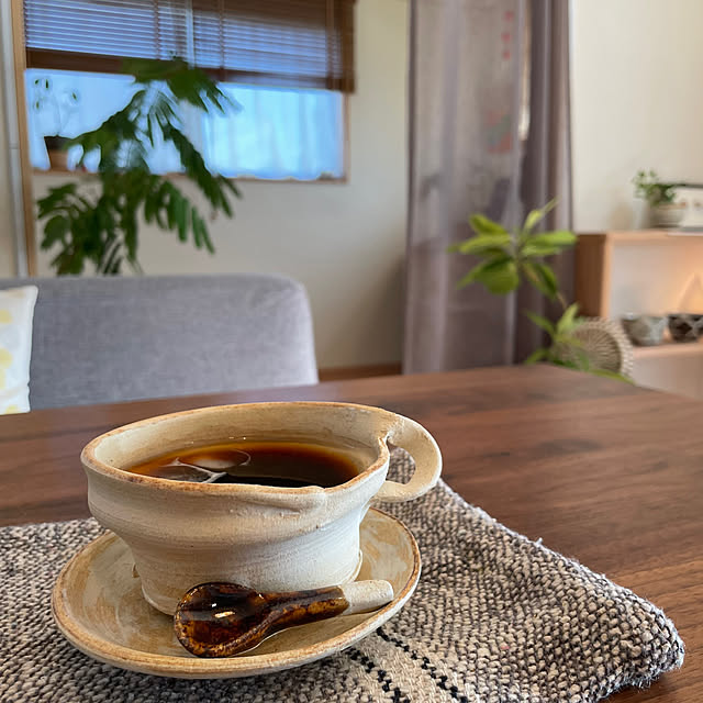 taka17cafeさんの実例写真