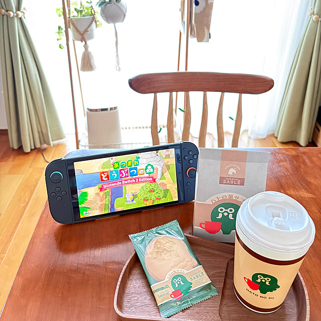 ikさんの実例写真