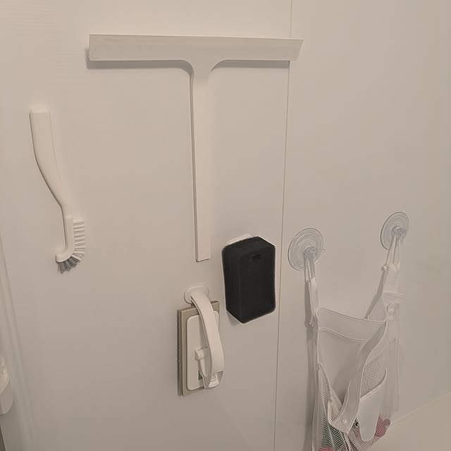 omosayabokoさんの部屋