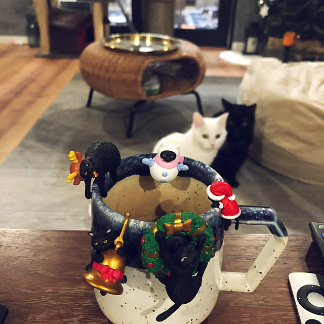 Yukinekoさんの実例写真