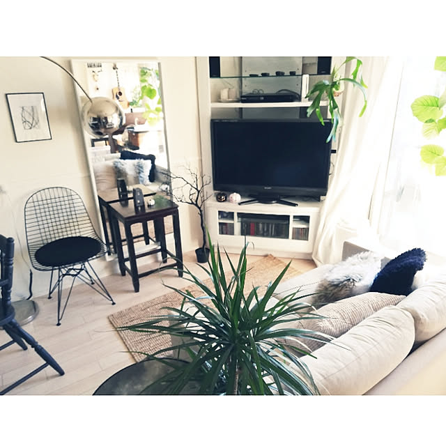 coco.Apartmanさんの実例写真