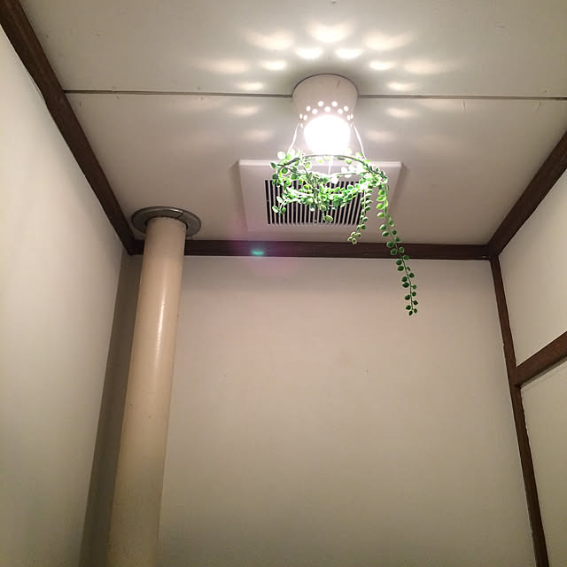 hiroさんの実例写真