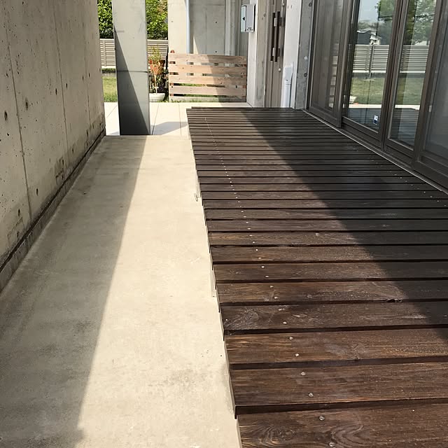 fiveさんの実例写真