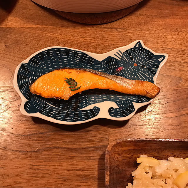 sakurasakuさんの実例写真