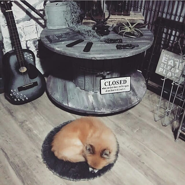 reksさんの実例写真