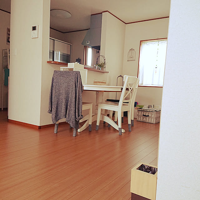 norikirinさんの実例写真
