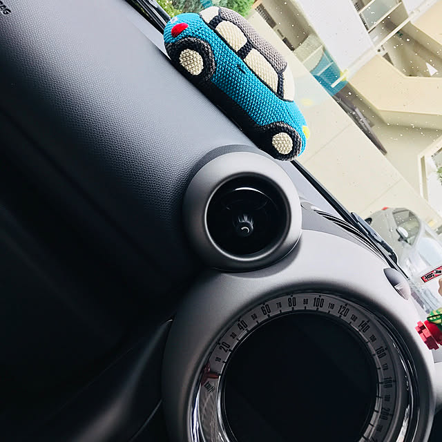 Seiさんの実例写真
