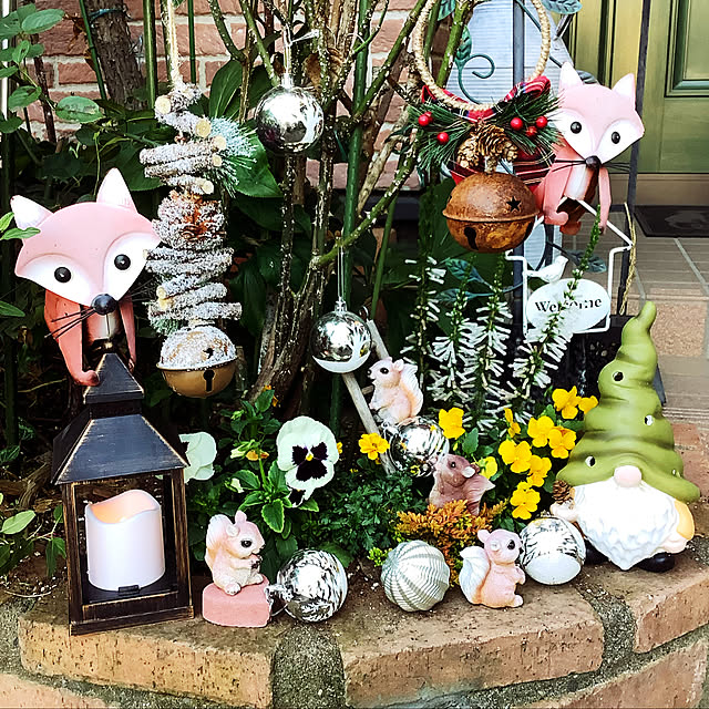 taeさんの実例写真