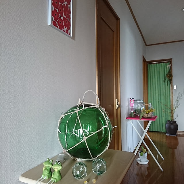 hattu1219さんの実例写真