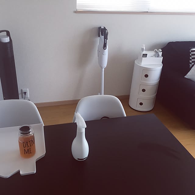 naoさんの実例写真