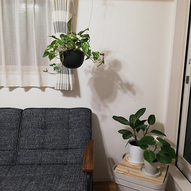 jun_y32_homeさんの実例写真