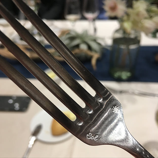 Anriさんの実例写真