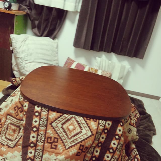 momodarumaさんの実例写真