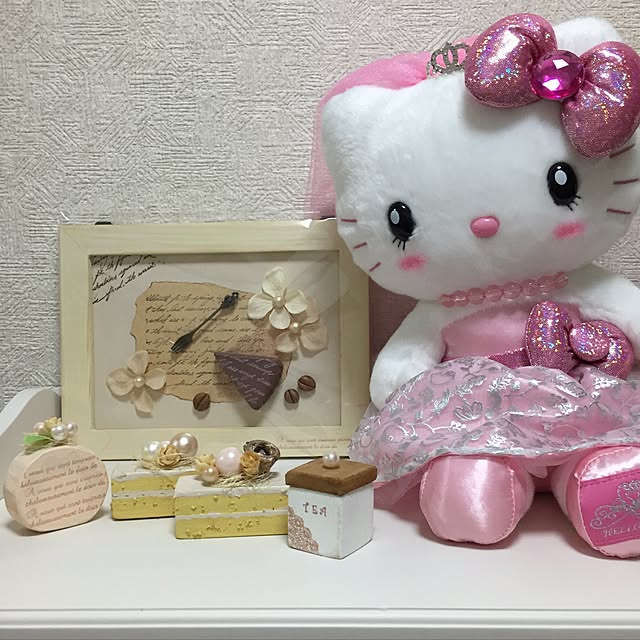 hatsumiさんの実例写真