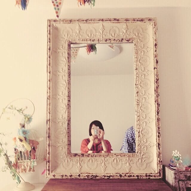 mgyさんの実例写真