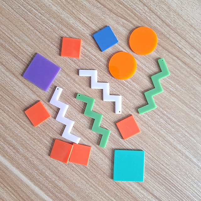 otokiさんの部屋