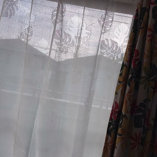 Kailaさんの実例写真