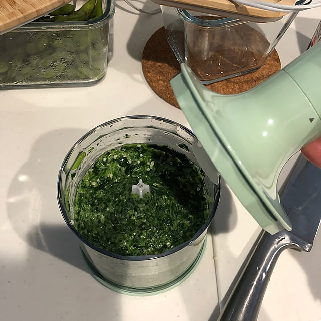 mikenekoさんの部屋