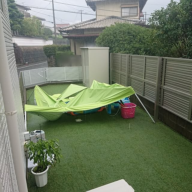 hmkykさんの部屋