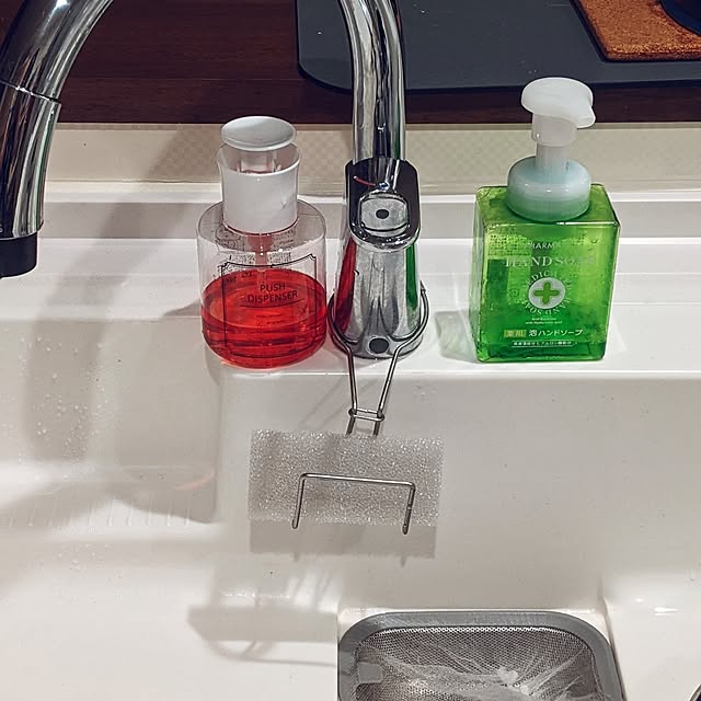 mi-saさんの実例写真