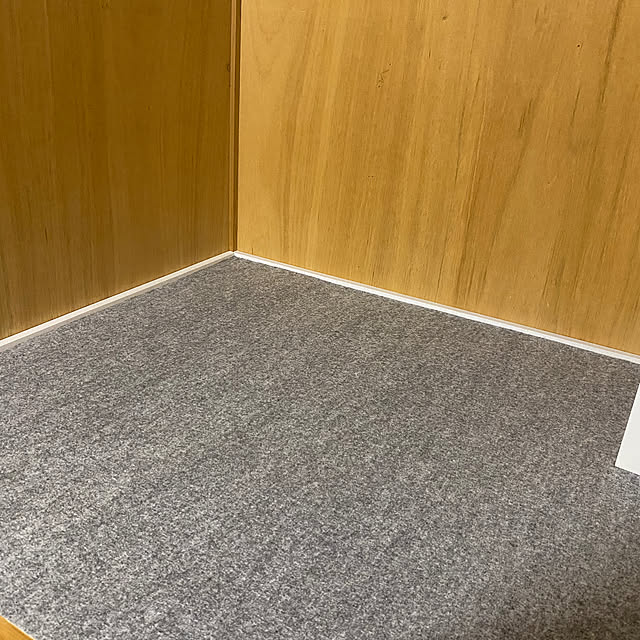 ruuさんの実例写真