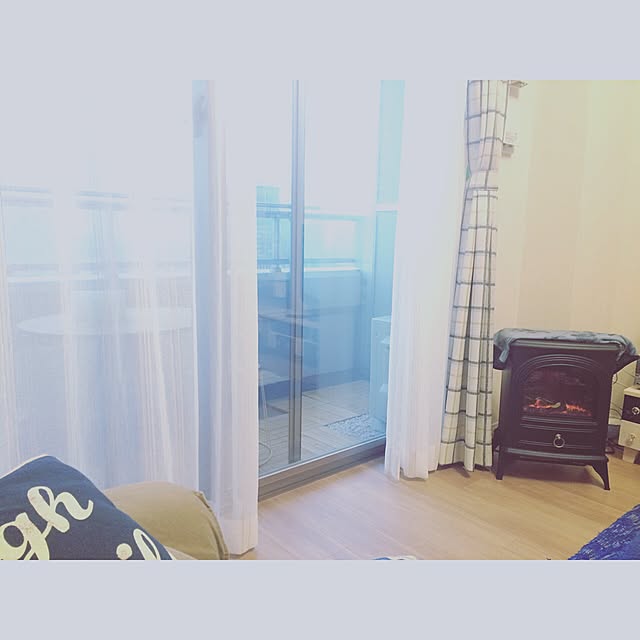 mauさんの実例写真