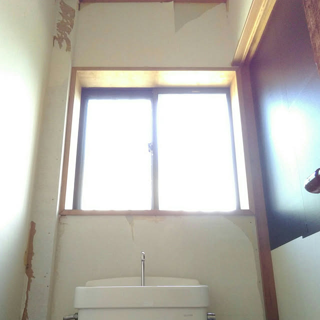 littlemomさんの実例写真