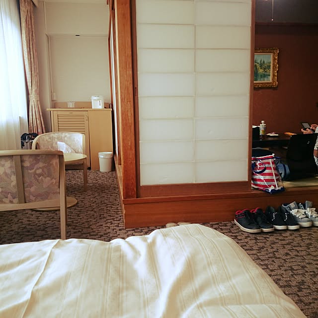 akiさんの実例写真