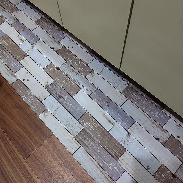 yuuu7712さんの実例写真