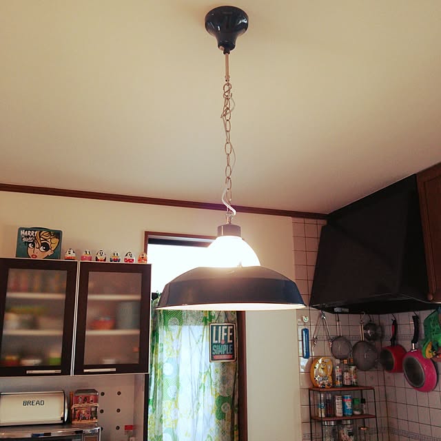 asupaspasさんの実例写真