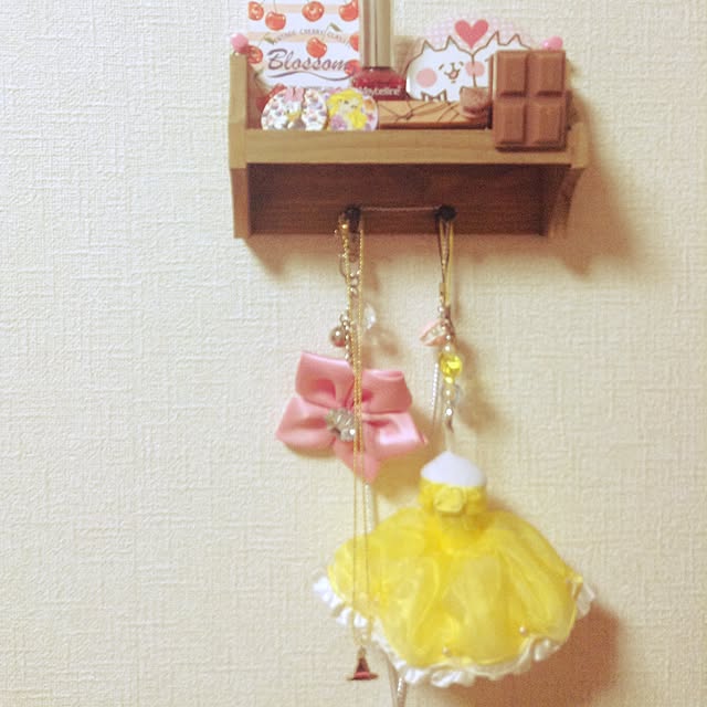 yuuさんの実例写真