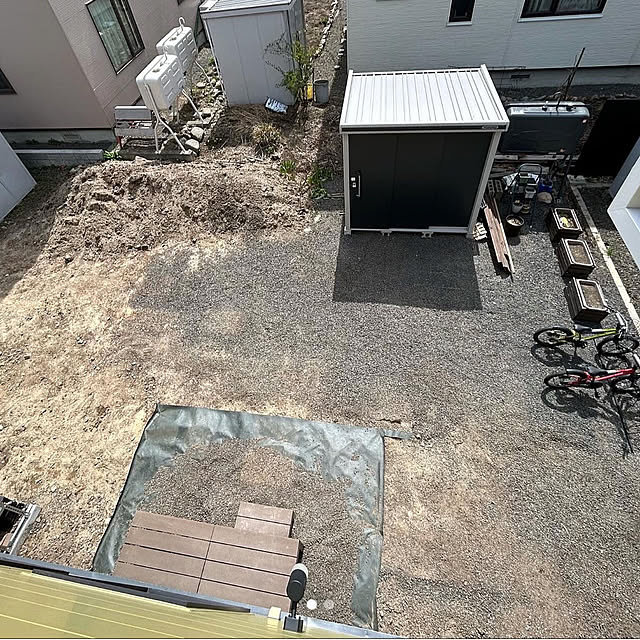 fuuuchan69さんの部屋