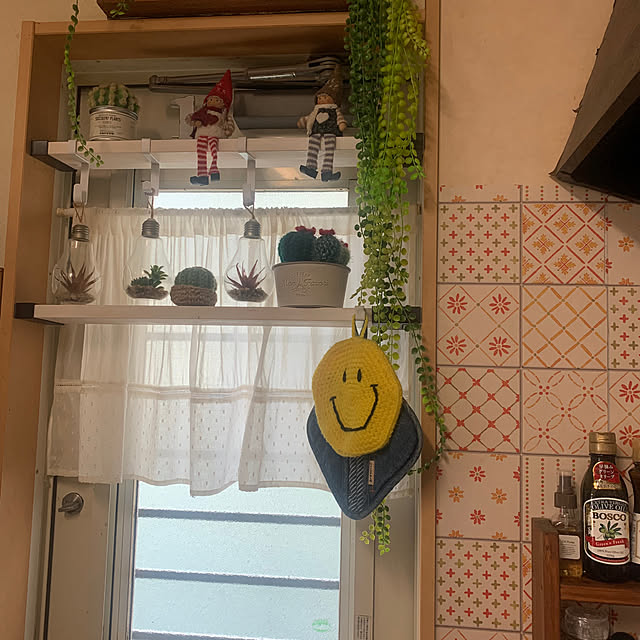 Fumiさんの部屋