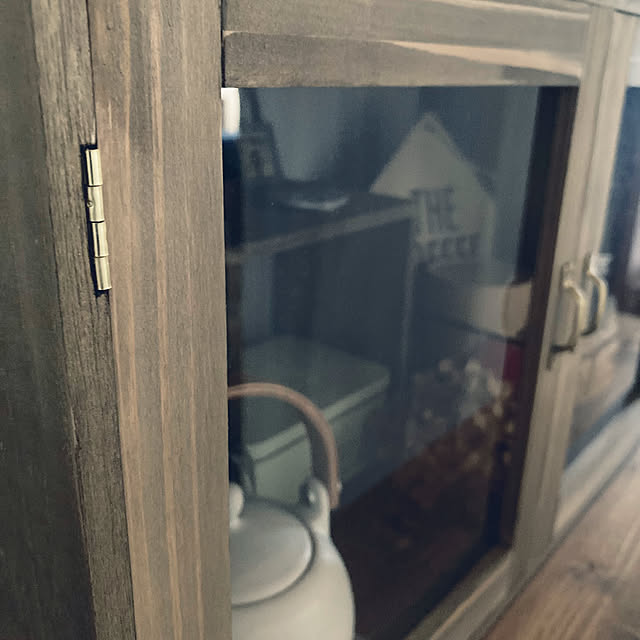 kameさんの部屋