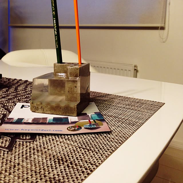 nonononakaさんの実例写真