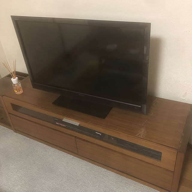 yu10shin23jiさんの部屋