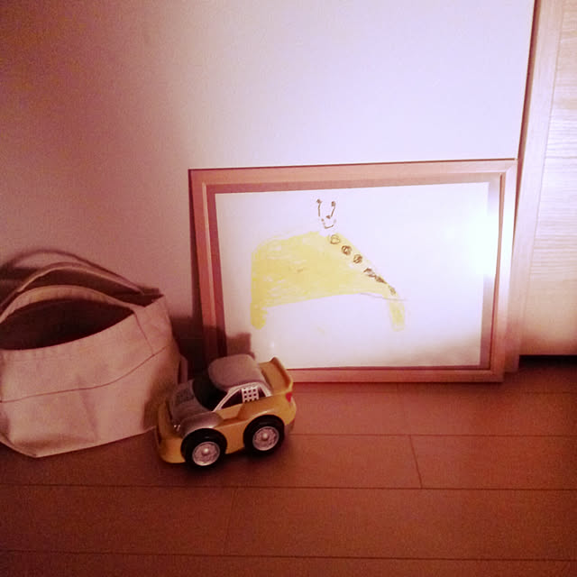kestyukiさんの実例写真